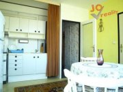 Usti nad Labem Grenznah und preiswert wohnen - kleine Mietwohnung (möbiliert) Wohnung mieten