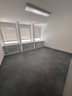 Düsseldorf hochwertige Büro-/Praxisfläche Top-Zustand * direkt vom Eigentümer *EDV-Verkabelung *BAP-Beleuchtung Gewerbe mieten