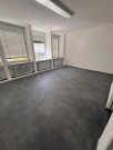 Düsseldorf hochwertige Büro-/Praxisfläche Top-Zustand * direkt vom Eigentümer *EDV-Verkabelung *BAP-Beleuchtung Gewerbe mieten