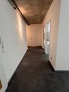 Düsseldorf hochwertige Büro-/Praxisfläche Top-Zustand * direkt vom Eigentümer *EDV-Verkabelung *BAP-Beleuchtung Gewerbe mieten