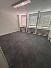Düsseldorf hochwertige Büro-/Praxisfläche Top-Zustand * direkt vom Eigentümer *EDV-Verkabelung *BAP-Beleuchtung Gewerbe mieten