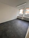 Düsseldorf hochwertige Büro-/Praxisfläche Top-Zustand * direkt vom Eigentümer *EDV-Verkabelung *BAP-Beleuchtung Gewerbe mieten