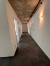 Düsseldorf hochwertige Büro-/Praxisfläche Top-Zustand * direkt vom Eigentümer *EDV-Verkabelung *BAP-Beleuchtung Gewerbe mieten