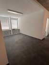 Düsseldorf hochwertige Büro-/Praxisfläche Top-Zustand * direkt vom Eigentümer *EDV-Verkabelung *BAP-Beleuchtung Gewerbe mieten