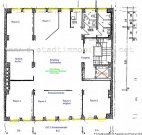 Düsseldorf 1a. Geschäftslage! Modern Teilmöbliert! ID: 05356 Gewerbe mieten