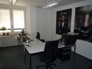 Düsseldorf !!! PROVISIONSFREIE VERMIETUNG: BÜROETAGE BERLINER ALLEE IN DIREKTER KÖNÄHE !!! Gewerbe mieten