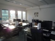 Düsseldorf !!! PROVISIONSFREIE VERMIETUNG: BÜROETAGE BERLINER ALLEE IN DIREKTER KÖNÄHE !!! Gewerbe mieten