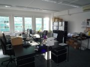 Düsseldorf !!! PROVISIONSFREIE VERMIETUNG: BÜROETAGE BERLINER ALLEE IN DIREKTER KÖNÄHE !!! Gewerbe mieten