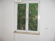 Düsseldorf Großzügig geschnittene und neu sanierte 3 Zimmer Wohnung mit Tageslicht Wannen-Bad Wohnung mieten