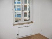 Düsseldorf Großzügig geschnittene und neu sanierte 3 Zimmer Wohnung mit Tageslicht Wannen-Bad Wohnung mieten