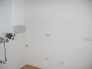 Düsseldorf Großzügig geschnittene und neu sanierte 3 Zimmer Wohnung mit Tageslicht Wannen-Bad Wohnung mieten