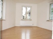 Düsseldorf Großzügig geschnittene und neu sanierte 3 Zimmer Wohnung mit Tageslicht Wannen-Bad Wohnung mieten