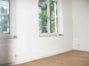 Düsseldorf Großzügig geschnittene und neu sanierte 3 Zimmer Wohnung mit Tageslicht Wannen-Bad Wohnung mieten