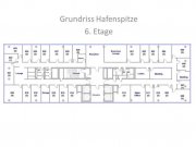 Düsseldorf "Einzel- und Mehrraumbüros im Düsseldorfer Medienhafen" - provisionsfrei Gewerbe mieten