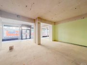 Düsseldorf Ladenlokal mit ca. 25m Schaufensterfront in Düsseldorf-Bilk Gewerbe mieten