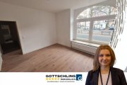 Düsseldorf Dein neues Zuhause - Moderne EG Wohnung Wohnung mieten