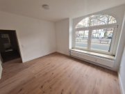 Düsseldorf Dein neues Zuhause - Moderne EG Wohnung Wohnung mieten