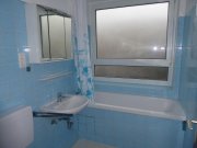 Düsseldorf !!! HELLE 2 RAUMWOHNUNG IN RUHIGER ANLIEGERSTRASSE !!! Wohnung mieten