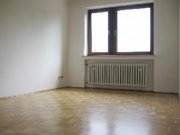 Düsseldorf Herrliche 3 Zimmer Wohnung mit 13 m² SW Loggia und Einbauküche mit integrierter Waschmaschine Wohnung mieten