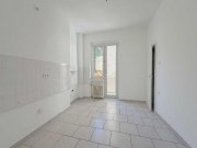 Düsseldorf Düsseldorf-Grafenberg: Lichtdurchflutete 3-Zimmer-Wohnung in zentraler Lage Wohnung mieten