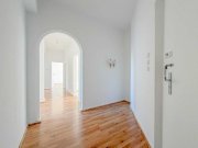 Düsseldorf Düsseldorf-Grafenberg: Lichtdurchflutete 3-Zimmer-Wohnung in zentraler Lage Wohnung mieten