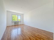 Düsseldorf Düsseldorf-Grafenberg: Lichtdurchflutete 3-Zimmer-Wohnung in zentraler Lage Wohnung mieten