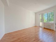 Düsseldorf Düsseldorf-Grafenberg: Lichtdurchflutete 3-Zimmer-Wohnung in zentraler Lage Wohnung mieten