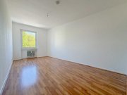 Düsseldorf Düsseldorf-Grafenberg: Lichtdurchflutete 3-Zimmer-Wohnung in zentraler Lage Wohnung mieten
