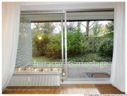 Düsseldorf Schöner Wohnen in Düsseltal *möbliert (Garten, Schwimmbad) Wohnung mieten