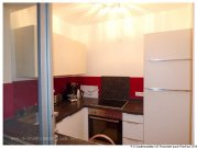 Düsseldorf Schöner Wohnen in Düsseltal *möbliert (Garten, Schwimmbad) Wohnung mieten