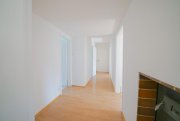 Düsseldorf Gemütliche 3-Zimmer-Wohnung in grüner Lage von Rath Wohnung mieten