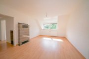 Düsseldorf Gemütliche 3-Zimmer-Wohnung in grüner Lage von Rath Wohnung mieten