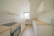 Düsseldorf Gemütliche 3-Zimmer-Wohnung in grüner Lage von Rath Wohnung mieten