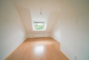 Düsseldorf Gemütliche 3-Zimmer-Wohnung in grüner Lage von Rath Wohnung mieten