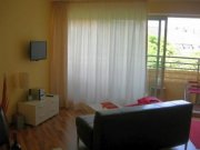 Düsseldorf smartpartment - Comfort Apartment zentral und ruhig gelegen! Wohnung mieten