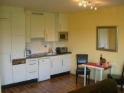 Düsseldorf smartpartment - Comfort Apartment zentral und ruhig gelegen! Wohnung mieten