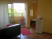 Düsseldorf smartpartment - Comfort Apartment zentral und ruhig gelegen! Wohnung mieten