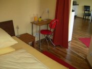 Düsseldorf smartpartment - Comfort Apartment zentral und ruhig gelegen! Wohnung mieten