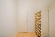 Düsseldorf Stilvolle 3-Zimmer-Altbauwohnung in zentraler Lage von Pempelfort mit EBK Wohnung mieten