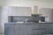 Düsseldorf Stilvolle 3-Zimmer-Altbauwohnung in zentraler Lage von Pempelfort mit EBK Wohnung mieten