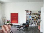 Düsseldorf Top exklusive - elegante 150 m² Altbauwohnung in Düsseldorf-Derendorf Wohnung mieten