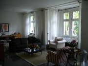 Düsseldorf Top exklusive - elegante 150 m² Altbauwohnung in Düsseldorf-Derendorf Wohnung mieten