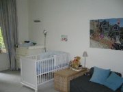 Düsseldorf Top exklusive - elegante 150 m² Altbauwohnung in Düsseldorf-Derendorf Wohnung mieten