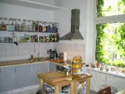 Düsseldorf Top exklusive - elegante 150 m² Altbauwohnung in Düsseldorf-Derendorf Wohnung mieten