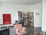 Düsseldorf Top exklusive - elegante 150 m² Altbauwohnung in Düsseldorf-Derendorf Wohnung mieten