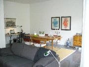 Düsseldorf Top exklusive - elegante 150 m² Altbauwohnung in Düsseldorf-Derendorf Wohnung mieten