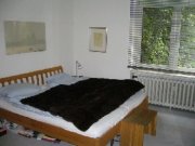 Düsseldorf Top exklusive - elegante 150 m² Altbauwohnung in Düsseldorf-Derendorf Wohnung mieten