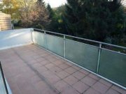 Düsseldorf D-KAISERSWERTH: GROSSER SONNENBALKON MIT TRAUMHAFTEM GRÜNBLICK Wohnung mieten