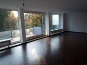 Düsseldorf D-KAISERSWERTH: GROSSER SONNENBALKON MIT TRAUMHAFTEM GRÜNBLICK Wohnung mieten