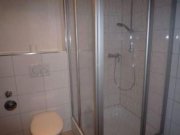 Düsseldorf D-KAISERSWERTH: GROSSER SONNENBALKON MIT TRAUMHAFTEM GRÜNBLICK Wohnung mieten